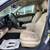 2015 Subaru Outback 3.6R Limited Wagon 4D 15 thumbnail