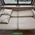 2020 Thor ACE 32.3 Bunk House Class A Motorhome - LEMKE RV  24 thumbnail