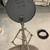 Direct tv dish, tripod, 50 feet co axe cable 3 thumbnail