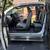 2017 Chevy Colorado Extended Cab Pickup 9 thumbnail