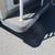 Boom / Bucket Truck 2016 Ford F-550 XL 6.7L Powerstroke Diesel Lamplig 15 thumbnail