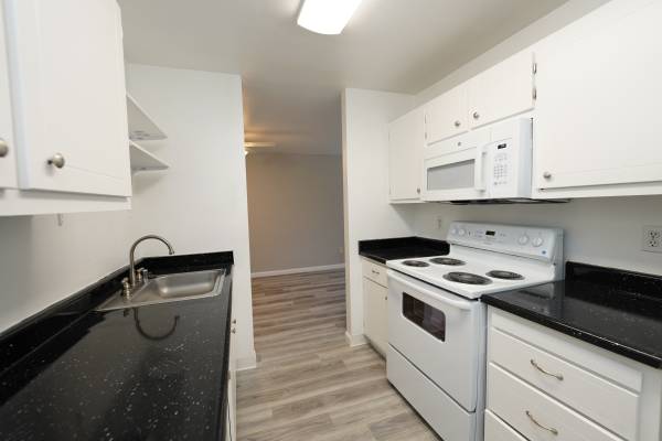 $1,750 / 1br - 65000ft2 - Apartamentos para Personas Mayores Walnut Grove63790862100609122