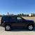 2012 Nissan Xterra 2WD 4dr Auto S 7 thumbnail