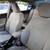 2012 Honda Civic Sdn  EX Sedan . 6 thumbnail