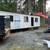S&J Junk removal/PNW demolition we also deliver gravel dirt ect 9 thumbnail