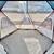 iDome tent / Shelter w/ accessories NEW in box 2 thumbnail