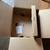 Dell Precision 3680 Tower - Empty Box with Original Inserts 7 thumbnail