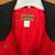 Coats  Vintage Pendleton Wool  Classic's and Or Leather 7 thumbnail