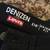 Boys Size 10 Denizen Levi’s Skinny Jeans 3 thumbnail