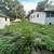 Spacious 4 Bed/2 Bath Home in Jacksonville, FL - Available 6/28, $1800 20 thumbnail