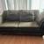 Sala Set with Coffee Table 8 thumbnail