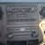 2012 Ford F-250 Super Duty 4X4 13 thumbnail