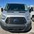 2016 Ford Transit 250 Van Low Roof w/Sliding Pass. 148-in. WB 2 thumbnail