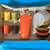 Tupperware Toys Mini Serving Set 2 thumbnail