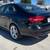 2015 Volkswagen Jetta 8 thumbnail