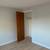 newly renovated 2bed 1 bath must see 5 thumbnail