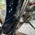Teeter Inversion Table in LIKE NEW CONDITION 11 thumbnail