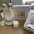 Nuface Trinity facial toning set of 3  ( 2 new devices) 1 thumbnail