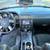 2010 Dodge Challenger  SRT8 2dr Coupe Coupe 7 thumbnail