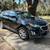2019 Chevy Equinox LS 2 thumbnail