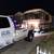 Tow & Transport Services Available *CITY WEST TOW&SERVICE* 4 thumbnail