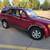 Ford Escape Limited 2011 2 thumbnail