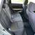 2005 TOYOTA SCION XA, CLEAN TITLE, 142K MILES, PLATES OCT 2026 6 thumbnail