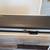 Rickenbacker 620 6 thumbnail