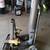 Napa air bumper jack 6 thumbnail