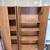 (2) Storage cabinets 2 thumbnail