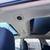 2011 Chevrolet Traverse Chevy LT Sport Utility 4D SUV 21 thumbnail