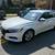 Honda accord 2018 2 thumbnail