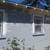 ,remodeling home BEST HANDYMAN,,,,LOW PRICE...best job victor 5 thumbnail