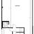 Warehouse For Lease office up front and warehouse - end unit! 15 thumbnail