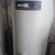 Water Heater Tanks 6 thumbnail