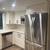 Kitchen and Bath general contractor and remodeling 10 thumbnail