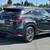 Certified 2022 Lexus RX 450h F Sport 4 thumbnail