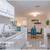 Elevate your everyday: Discover our 2 BR, 2 BA. 2 thumbnail