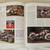 The Ultimate  Harley-Davidson Book by Mac McDiarmid 12 thumbnail