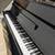 Piano By Yamaha 2 thumbnail