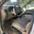 2008 Ford F-150 4X4 5 thumbnail