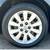 2013 NISSAN SENTRA - GREAT ON GAS, PERFECT COMMUTER CAR!! 4 thumbnail