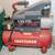 Craftsman Model 921 125 PSI Maximum 3 Gal Air Compressor 1 thumbnail