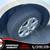 Certified 2014 Chevrolet Equinox LT Champagne Silver Metallic 3 thumbnail