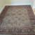 Traditional Multicolor Wool 8’ x 10’ Rug by Safavieh Heritage 1 thumbnail