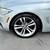 2015 BMW 428I Convertible 5 thumbnail