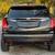 CLEAN CADDY! 2017 CADILLAC XT5 LUXURY- LIKE NEW 13 thumbnail