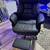 Computer chair 1 thumbnail