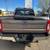 2020 FORD F-250 SUPERDUTY XLT CREW CAB SHORT BOX 6.7L POWERSTROKE 140K 3 thumbnail