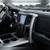 2013 RAM 3500 4WD Crew Cab 149 Laramie 20 thumbnail
